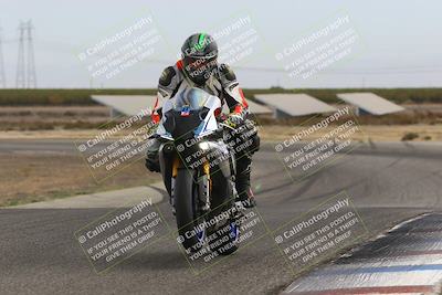 media/Oct-13-2025-Lets Ride (Mon) [[1a1cd08581]]/B Group/1220pm (Wheelie Bump)/